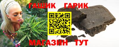2c-b Малоярославец
